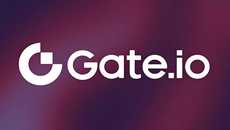 芝麻开门Gate.io交易APP官方下载 Gate.io最新版v7.8.6安装包地址