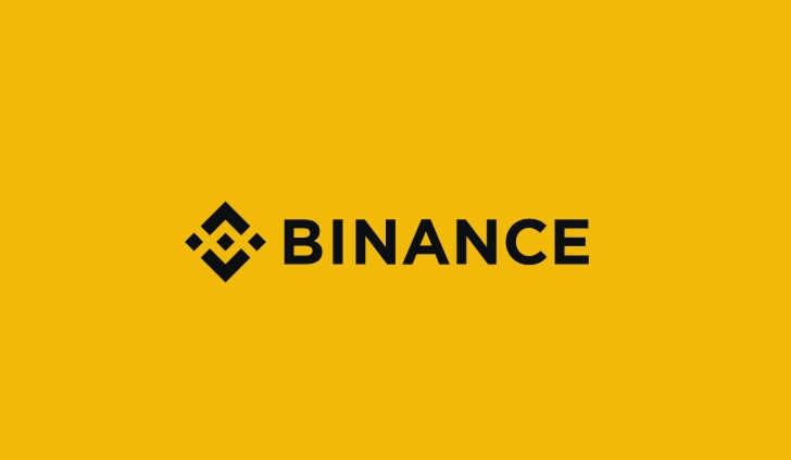 币安交易APP官方下载 Binance最新版v3.19.8下载安装地址