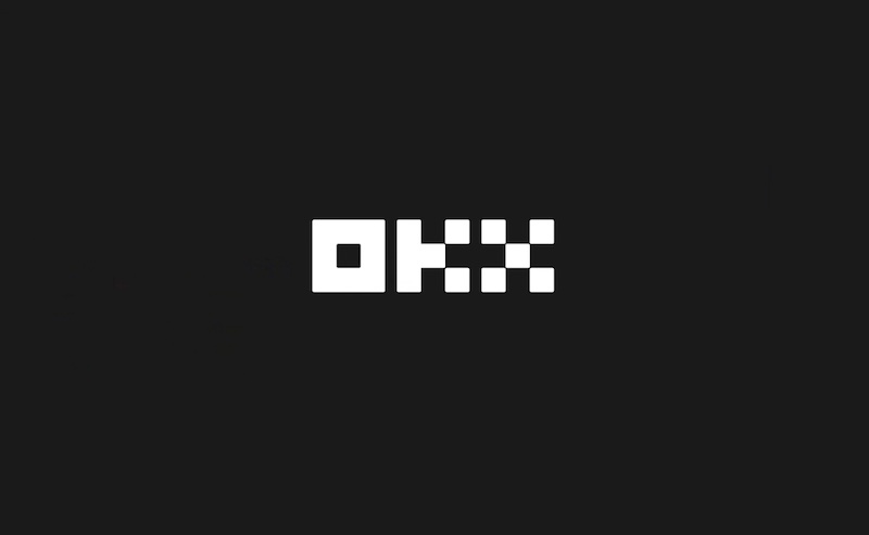 okx虚拟货币交易主页官方入口 欧易OKX官方APP安装与新手注册流程指南