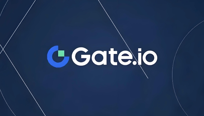 Gate.io芝麻开门交易所官网入口 芝麻开门官方APP最新版v6.7.0下载指南