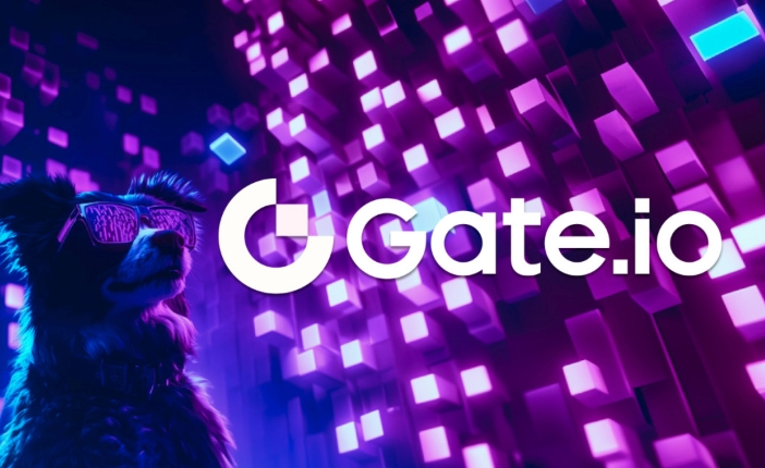 苹果手机怎么获取芝麻开门Gate.io官方App Gate交易所官方App下载指南