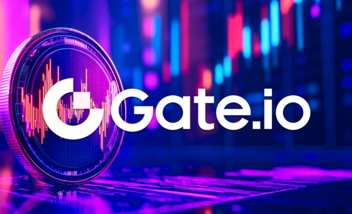 Gate.io交易所官网地址入口 芝麻开门(跟单平台)官方APP下载链接