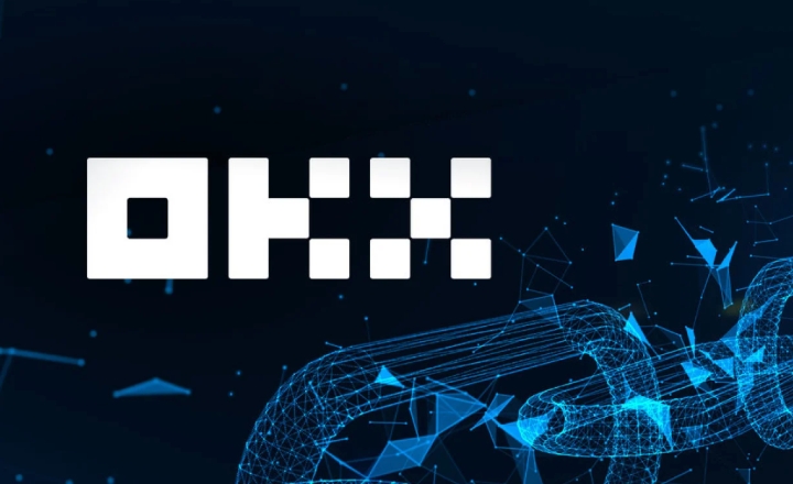 欧易交易所app官方版下载 欧易OKX安全获取渠道地址