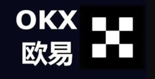 数字货币兑换app有哪些？虚拟数字货币兑换APP前十名盘点 - 币圈网