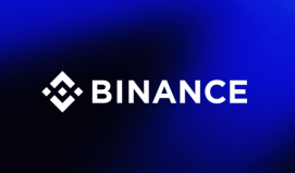 币安官网最新可用网址 币安<a href=https://www.menhulian.com/e/public/ClickAd/?adid=3 target=_blank class=infotextkey>Binance</a>官方访问入口 - 币圈网