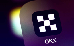 欧意okex官网地址 欧意okex官方网页版 - 币圈网