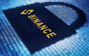 币安交易所官方域名 币安<a href=https://www.menhulian.com/e/public/ClickAd/?adid=3 target=_blank class=infotextkey>Binance</a>官网最新入口 - 币圈网