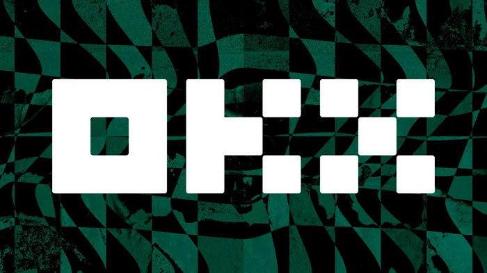 OKX欧易交易平台 欧易okx官网登录网址