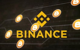 币安<a href=https://www.menhulian.com/e/public/ClickAd/?adid=3 target=_blank class=infotextkey>Binance</a>官方地址 币安交易所网页版网址 - 币圈网