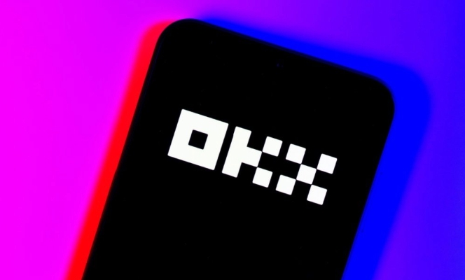 欧意okex官网入口 欧意okex交易所官网