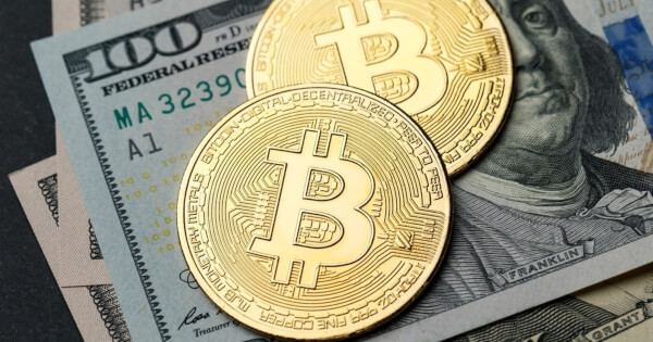 Bitcoin Hits $79K as CLARITY Act Fuels Market Optimism