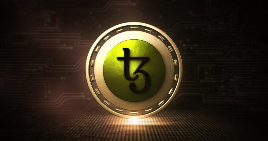 Tezos-Based Reveal Protocol Aims To Reshape Music NFTs