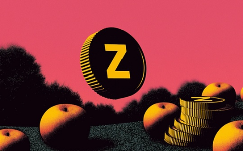 隐私币Zcash惊现伪造漏洞，Orchard池真假ZEC难辨