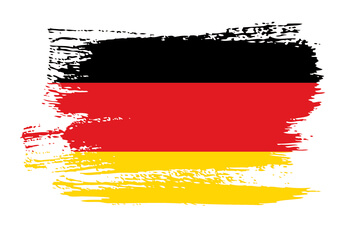 Geopolitics Sways World Cup Betting on Iran; Germany Leads Polymarket Odds