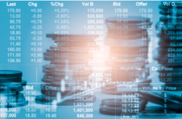 Fed Decision in June: Odds Narrow Around No Change