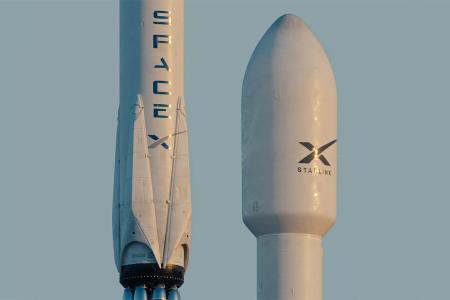 Pre-IPO永续合约首秀：SpaceX上市日实测，链上定价机制初露锋芒