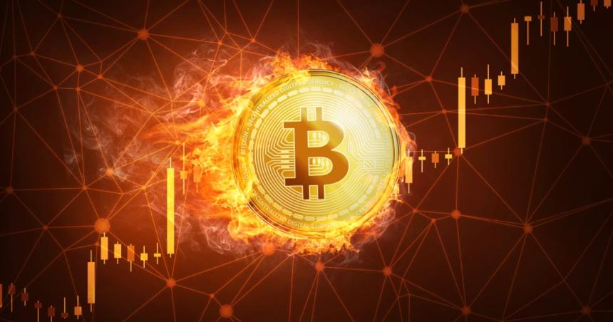 BTTInferGrid: Decentralized AI Inference Network Announced