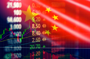 US clamps down on Anthropic AI access as Polymarket Taiwan clash odds rise to 8%