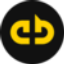 ABCC