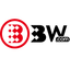 BW