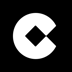 ComoBit