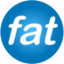 FatBTC