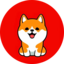 WoofSwap