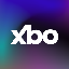 XBO.com